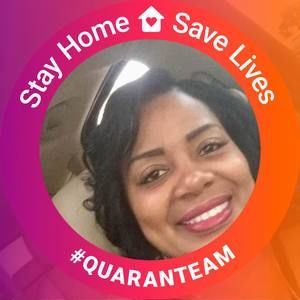 Meet your Posher, Debra